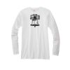 Adult Perfect-T Long-Sleeve T-Shirt Thumbnail