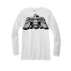Adult Perfect-T Long-Sleeve T-Shirt Thumbnail