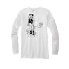 Adult Perfect-T Long-Sleeve T-Shirt Thumbnail