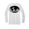 Adult Perfect-T Long-Sleeve T-Shirt Thumbnail
