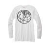 Adult Perfect-T Long-Sleeve T-Shirt Thumbnail