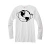 Adult Perfect-T Long-Sleeve T-Shirt Thumbnail