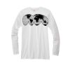 Adult Perfect-T Long-Sleeve T-Shirt Thumbnail