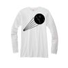 Adult Perfect-T Long-Sleeve T-Shirt Thumbnail
