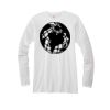 Adult Perfect-T Long-Sleeve T-Shirt Thumbnail