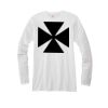 Adult Perfect-T Long-Sleeve T-Shirt Thumbnail