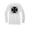 Adult Perfect-T Long-Sleeve T-Shirt Thumbnail