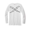 Adult Perfect-T Long-Sleeve T-Shirt Thumbnail