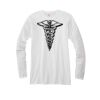 Adult Perfect-T Long-Sleeve T-Shirt Thumbnail