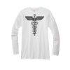 Adult Perfect-T Long-Sleeve T-Shirt Thumbnail