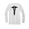 Adult Perfect-T Long-Sleeve T-Shirt Thumbnail