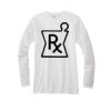 Adult Perfect-T Long-Sleeve T-Shirt Thumbnail