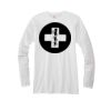 Adult Perfect-T Long-Sleeve T-Shirt Thumbnail