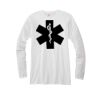 Adult Perfect-T Long-Sleeve T-Shirt Thumbnail