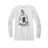 Adult Perfect-T Long-Sleeve T-Shirt Thumbnail