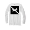 Adult Perfect-T Long-Sleeve T-Shirt Thumbnail