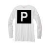 Adult Perfect-T Long-Sleeve T-Shirt Thumbnail