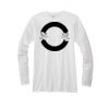 Adult Perfect-T Long-Sleeve T-Shirt Thumbnail