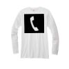 Adult Perfect-T Long-Sleeve T-Shirt Thumbnail