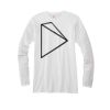 Adult Perfect-T Long-Sleeve T-Shirt Thumbnail