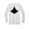 Adult Perfect-T Long-Sleeve T-Shirt Thumbnail