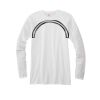 Adult Perfect-T Long-Sleeve T-Shirt Thumbnail