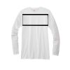 Adult Perfect-T Long-Sleeve T-Shirt Thumbnail