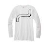 Adult Perfect-T Long-Sleeve T-Shirt Thumbnail