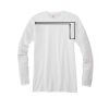 Adult Perfect-T Long-Sleeve T-Shirt Thumbnail