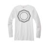Adult Perfect-T Long-Sleeve T-Shirt Thumbnail
