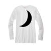 Adult Perfect-T Long-Sleeve T-Shirt Thumbnail