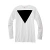 Adult Perfect-T Long-Sleeve T-Shirt Thumbnail