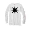 Adult Perfect-T Long-Sleeve T-Shirt Thumbnail