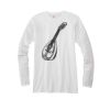 Adult Perfect-T Long-Sleeve T-Shirt Thumbnail