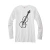 Adult Perfect-T Long-Sleeve T-Shirt Thumbnail