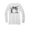 Adult Perfect-T Long-Sleeve T-Shirt Thumbnail