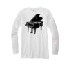 Adult Perfect-T Long-Sleeve T-Shirt Thumbnail