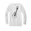 Adult Perfect-T Long-Sleeve T-Shirt Thumbnail