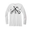 Adult Perfect-T Long-Sleeve T-Shirt Thumbnail