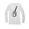 Adult Perfect-T Long-Sleeve T-Shirt Thumbnail