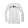 Adult Perfect-T Long-Sleeve T-Shirt Thumbnail