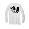 Adult Perfect-T Long-Sleeve T-Shirt Thumbnail