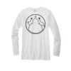 Adult Perfect-T Long-Sleeve T-Shirt Thumbnail