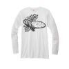 Adult Perfect-T Long-Sleeve T-Shirt Thumbnail