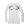 Adult Perfect-T Long-Sleeve T-Shirt Thumbnail