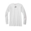 Adult Perfect-T Long-Sleeve T-Shirt Thumbnail