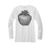 Adult Perfect-T Long-Sleeve T-Shirt Thumbnail