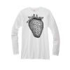 Adult Perfect-T Long-Sleeve T-Shirt Thumbnail
