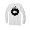 Adult Perfect-T Long-Sleeve T-Shirt Thumbnail