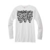 Adult Perfect-T Long-Sleeve T-Shirt Thumbnail